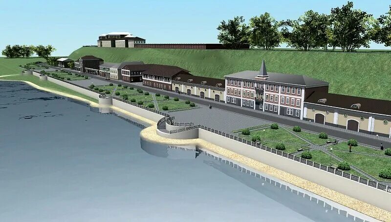 Центральный рынок глазов. Проект промышленного комплекса. Завод 2 физприбор г киров. Площадь маршала конева 2022 год. Завод шпагина пермь.