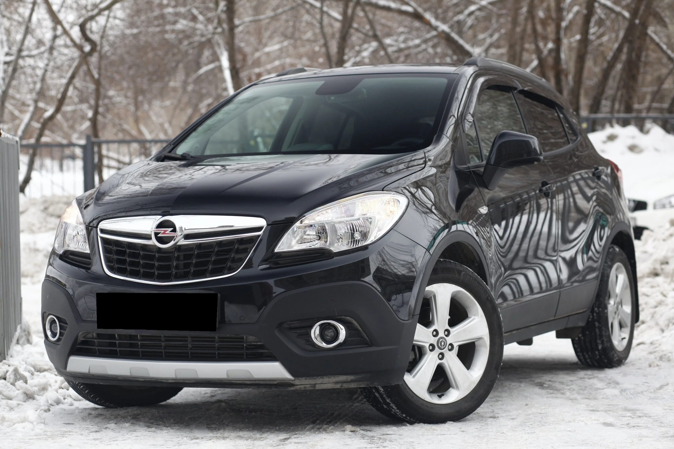 Опель мокка 2014. Тюнинг опель мокка. Opel mokka 2014. Опель мокка. Опель мокка 2014 1.