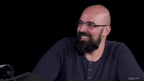 Реми майснер ютуб канал
