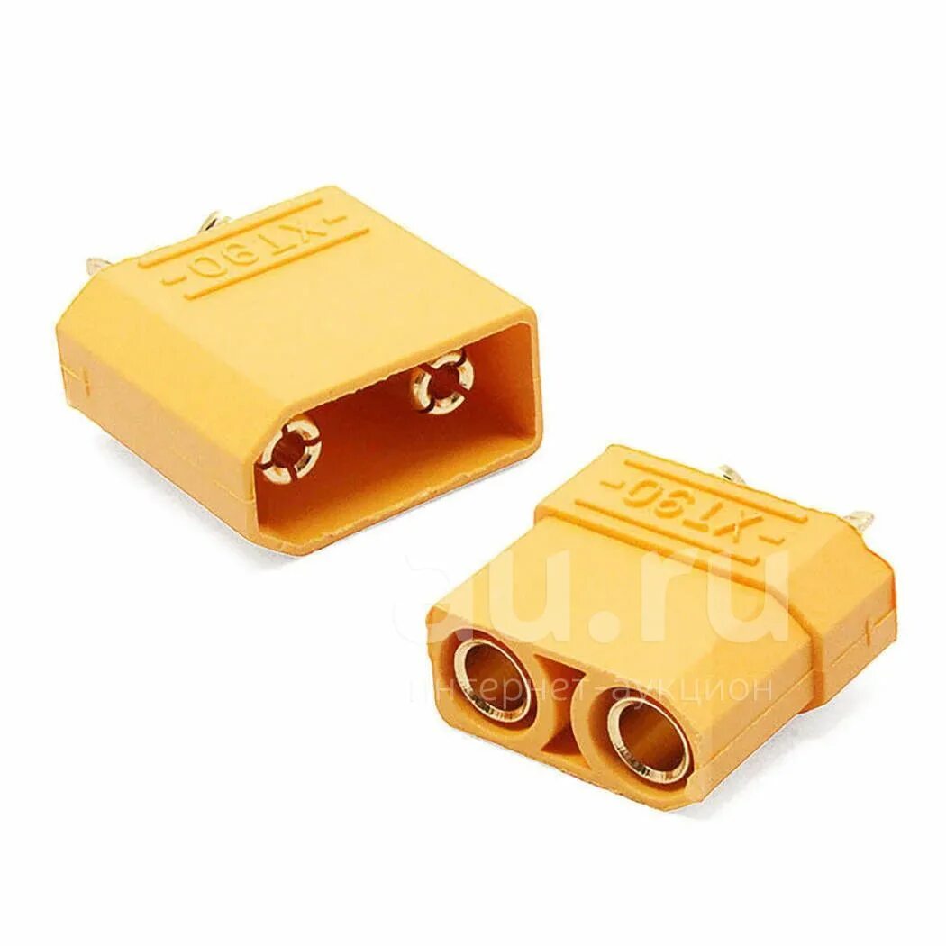 Силовой разъем xt90. Xt90 разъем ток. 3 pin разъем xt60. Разъём xt90. Разъём хт 90.