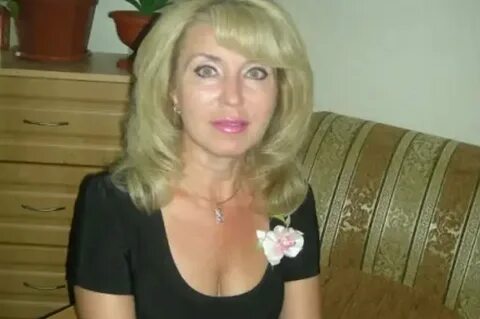 38 лет одноклассники