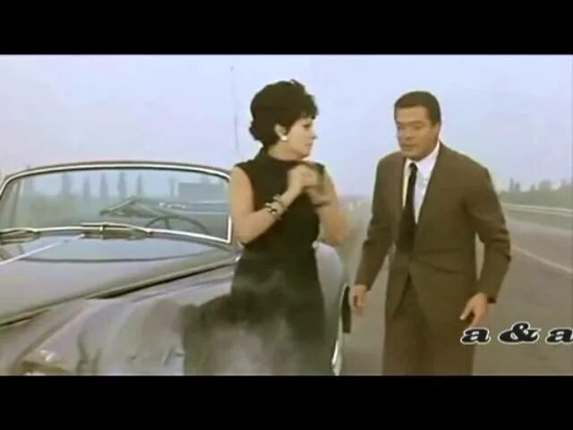 лещенко ах эти черные глаза слушать