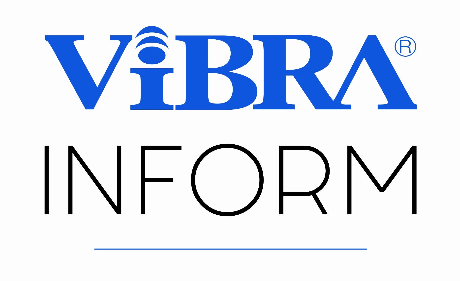 Demos интернет. Vibra логотип. Название вибры фирмы. Vibra Ram pdf. Adam Equipment logo.