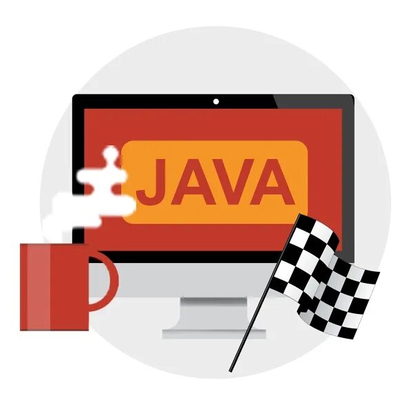 Java junior. Java junior вакансии. java junior code. чем занимается junior java.