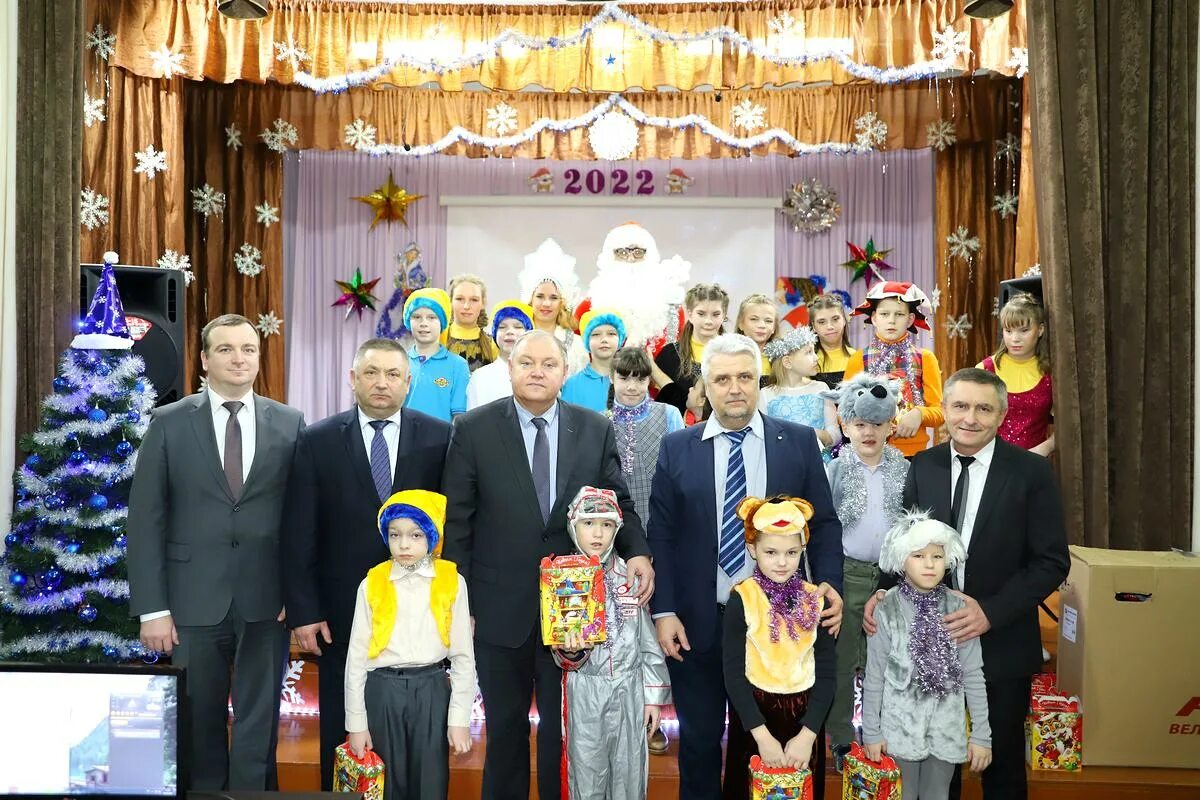 Школы интернаты во Владимире для детей. Интернат во владимире