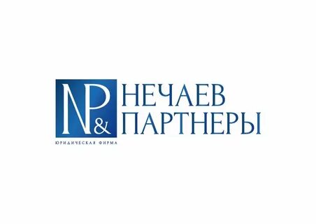 Юридическая фирма москва отзывы