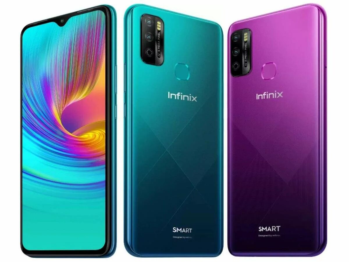 Телефон infinix 6 plus. Infinix Smart 5. Infinix Smart 6 Plus 2+2/64gb. Infinix Smart 4 Plus. Инфиникс смарт 1.