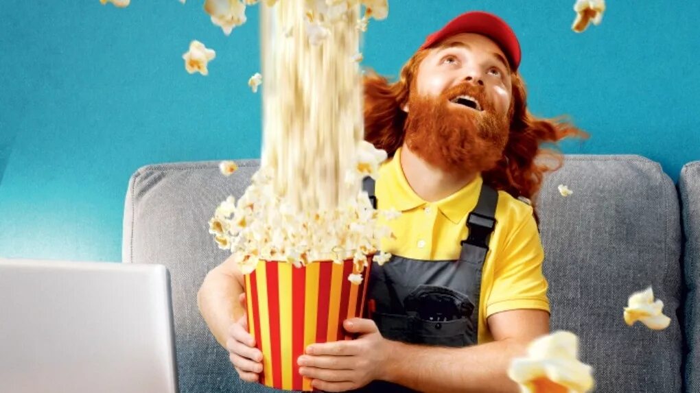 Рейтинг интернет провайдеров. Дом ру реклама. Самый быстрый интернет провайдер. Самый быстрый интернет провайдер. Дом ру реклама интернет.