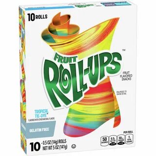 Fruit roll up trend dirty ❤ Best adult photos at apac-anz-cc-prod-wrapper.amway.