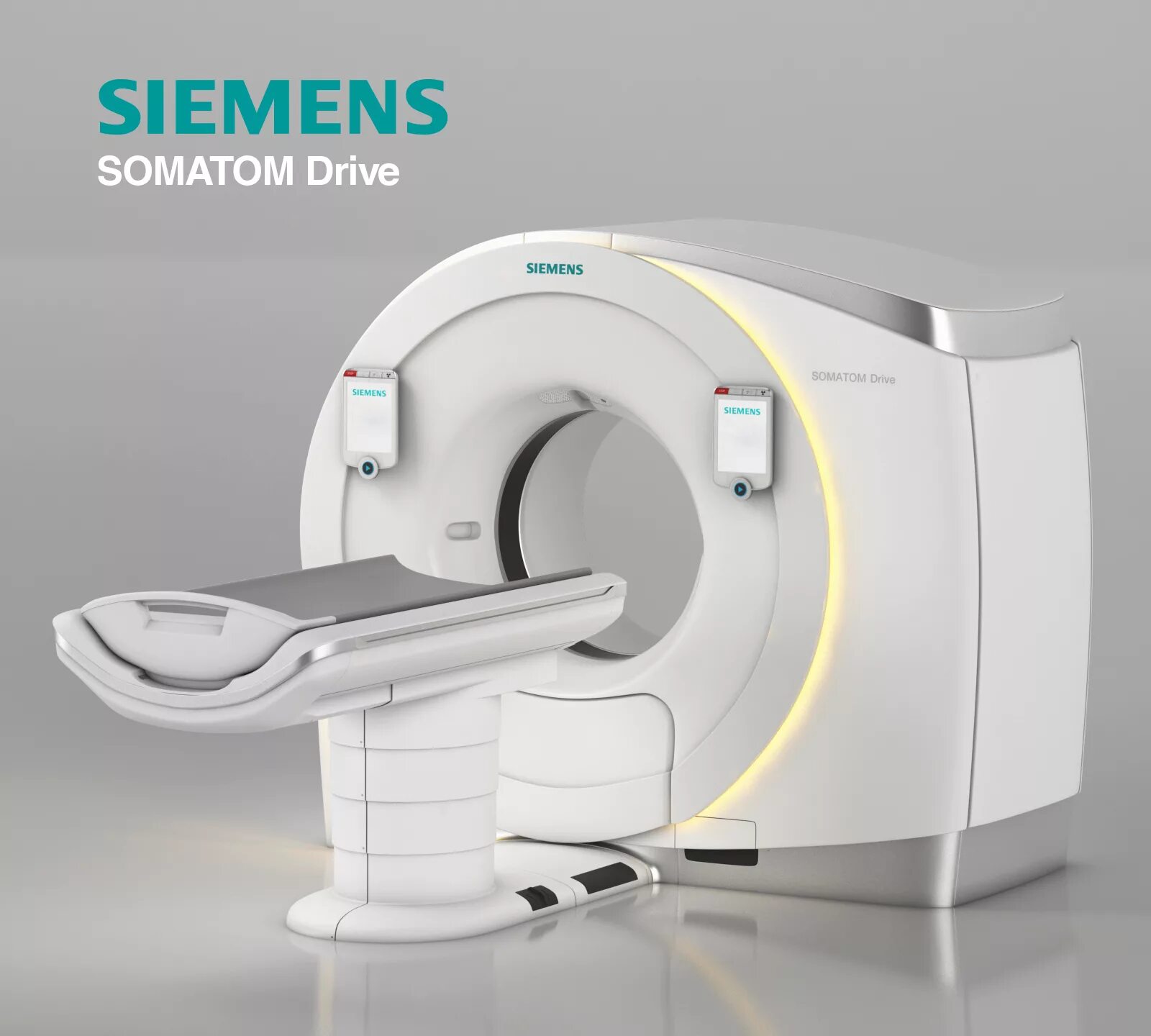 Сименс SOMATOM Drive. Мрт Сименс Соматом. Компьютерный томограф Siemens SOMATOM 2020. Siemens CT scan. Ct term