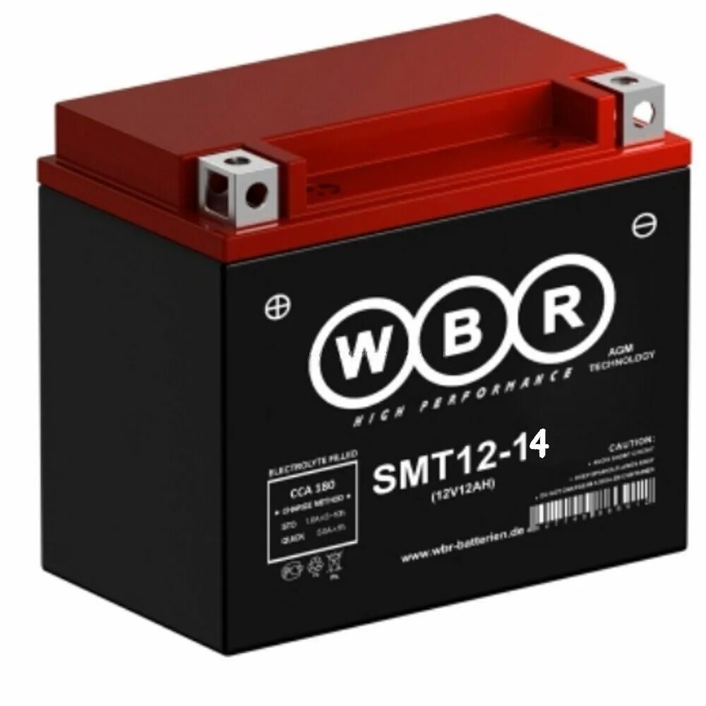 Аккумулятор wbr smt12-20-b. Аккумулятор wbr smt12-10. SMT 12-20 B. Аккумулятор wbr gplg12-100. Аккумулятор wbr 12v