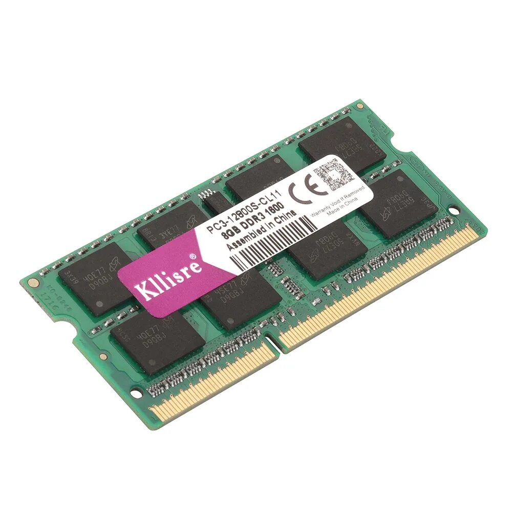 Ddr3 ноутбука 16 гб. Память ddr3 sodimm 4gb. ddr3 kllisre 4gb. оперативная память kllisre ddr3. оперативная память ddr3 kllisre 8gb.