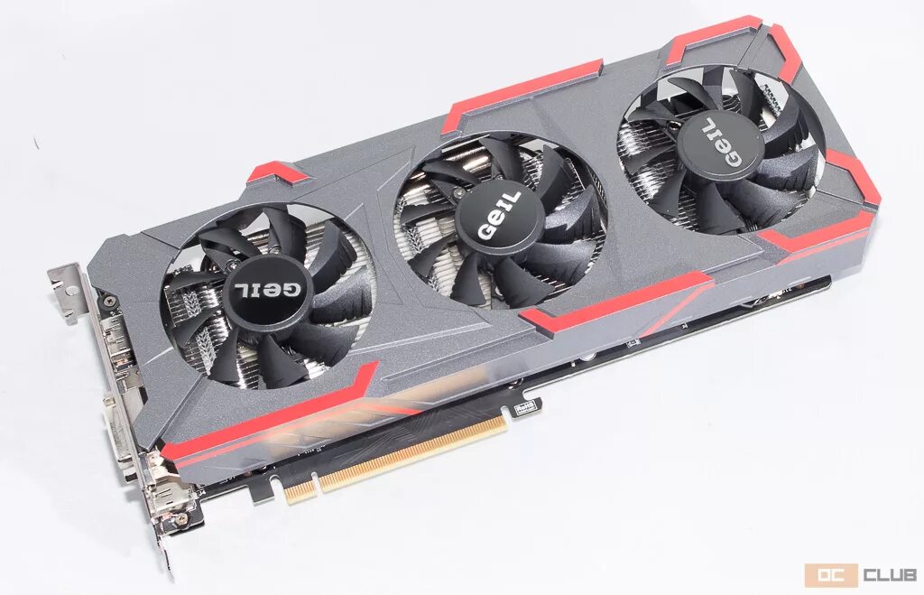 1070 дата выхода. Gtx 1070 8гб. gtx 1070 8gb sapphire. gtx 1070 8 gb mst. гтх 1070 на 8gb вайт.