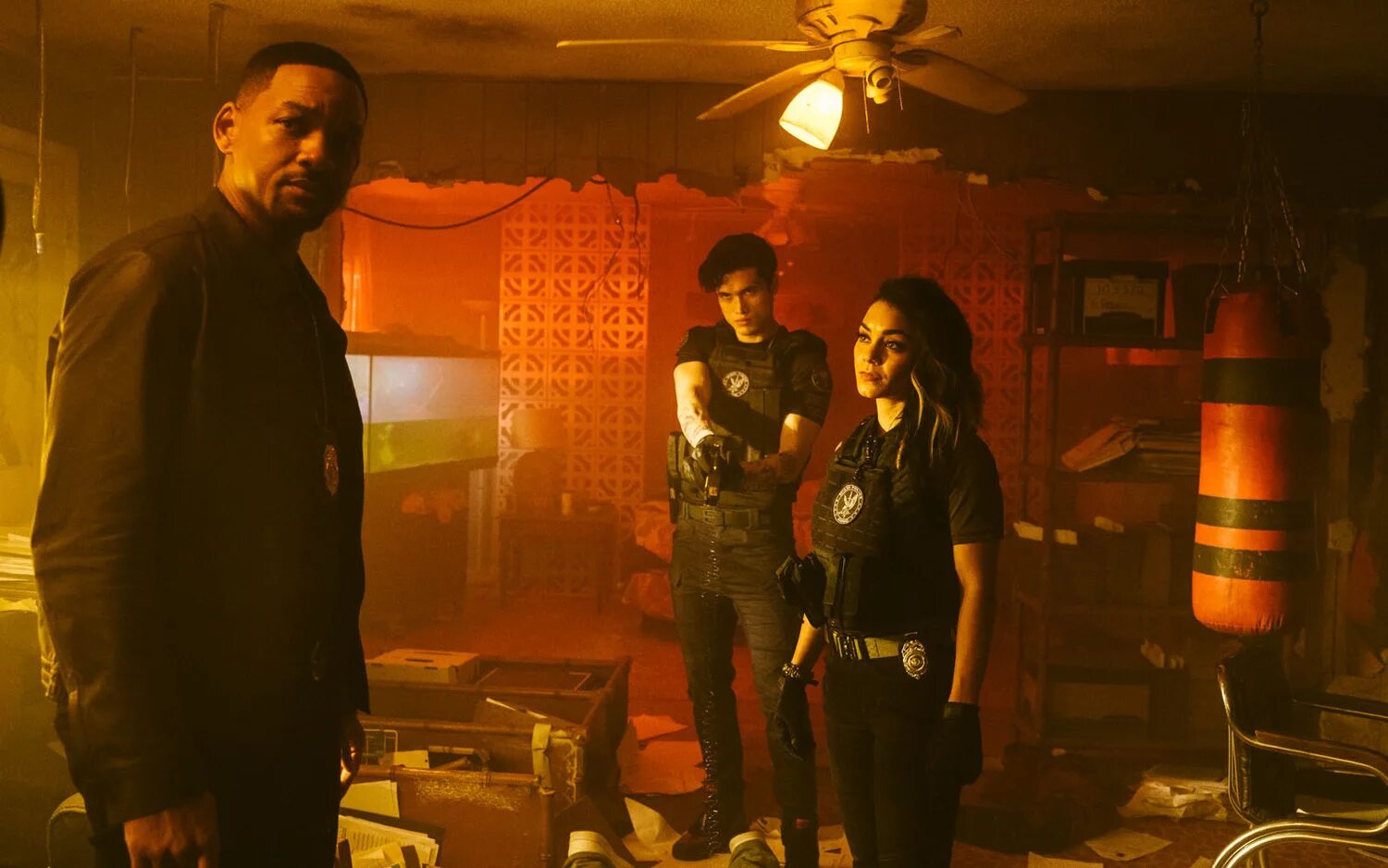Плохие парни навсегда 1. Bad boys фильм 2025. ванесса хадженс bad boys. плохие парни навсегда фильм 2025. ванесса хадженс плохие парни.