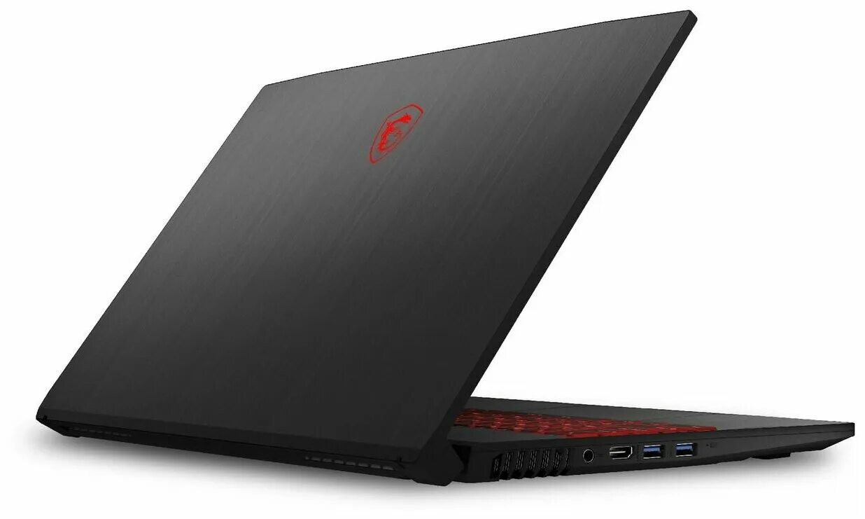 Msi gf75 thin 17. ноутбук игровой msi gf75 thin 10sc-059ru. Msi gf75 характеристики. Msi gf75 характеристики. Msi gf75 характеристики.