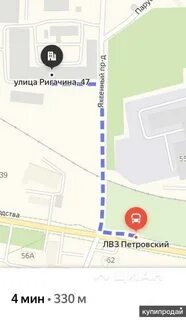 Ригачина петрозаводск карта
