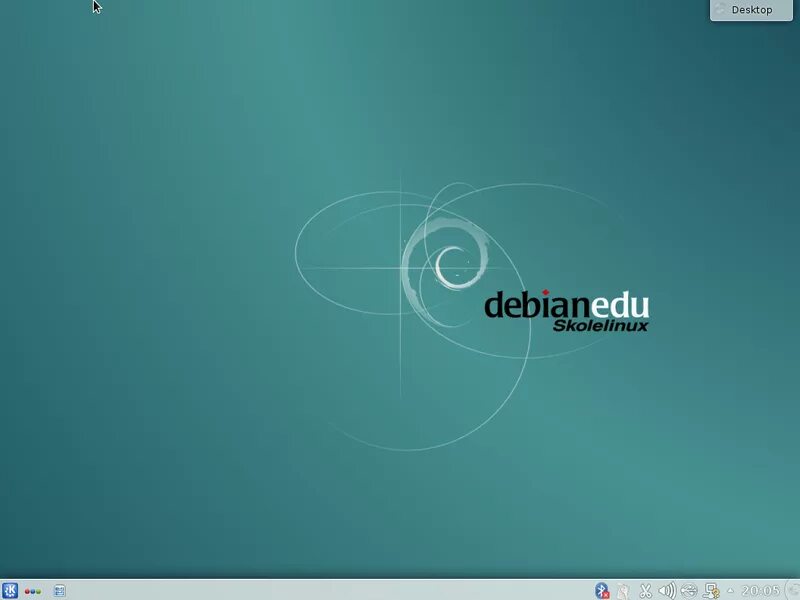 Debian html html. Debian html html
