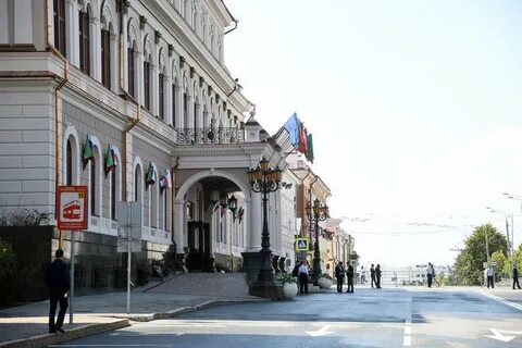 Как проходит брикс в казани