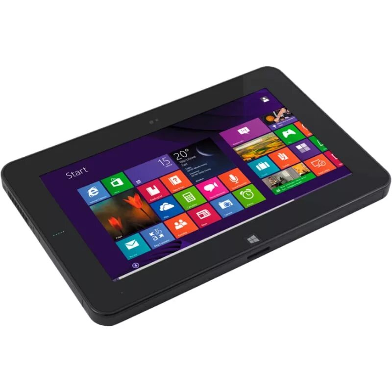 Tablet html. Планшеты motion computing. узкий планшет. tablet pc планшет. узкий планшет в автомобиль.