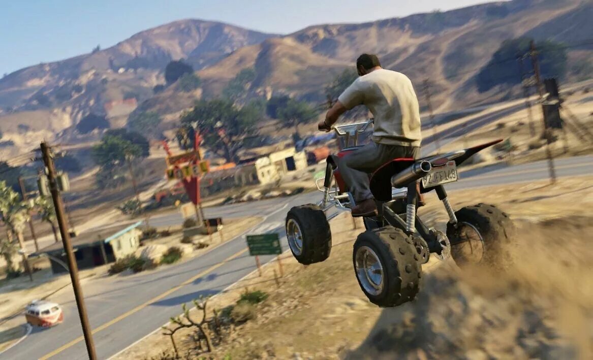 GTA 5. ГТА 5 (Grand Theft auto 5). Grand Theft auto ГТА 5. GTA 5 screenshot best. Igra v