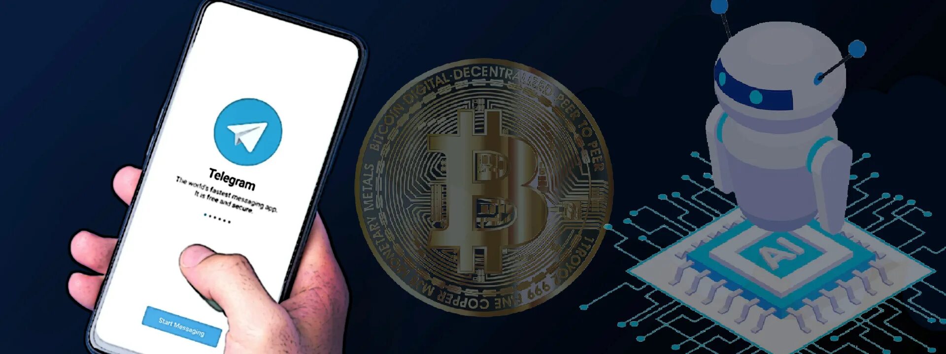 Как открыть криптокошелек в телеграмме. Биткоин кошелек в телеграмме. тг кошелек крипто. крипто кошелек в телеграмм. телеграмм кошелек криптовалют.
