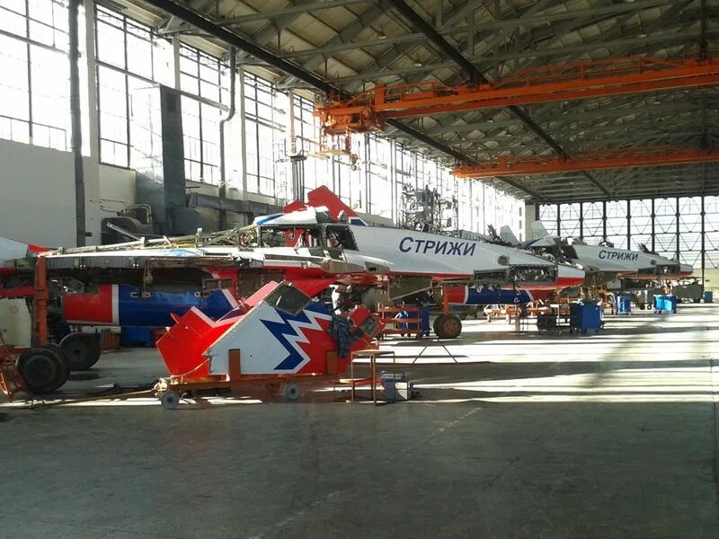 Оао 275 арз краснодар. 275 ремонтный завод. 514 авиационный ремонтный завод ржев. 275 ремонтный завод. 275 ремонтный завод.
