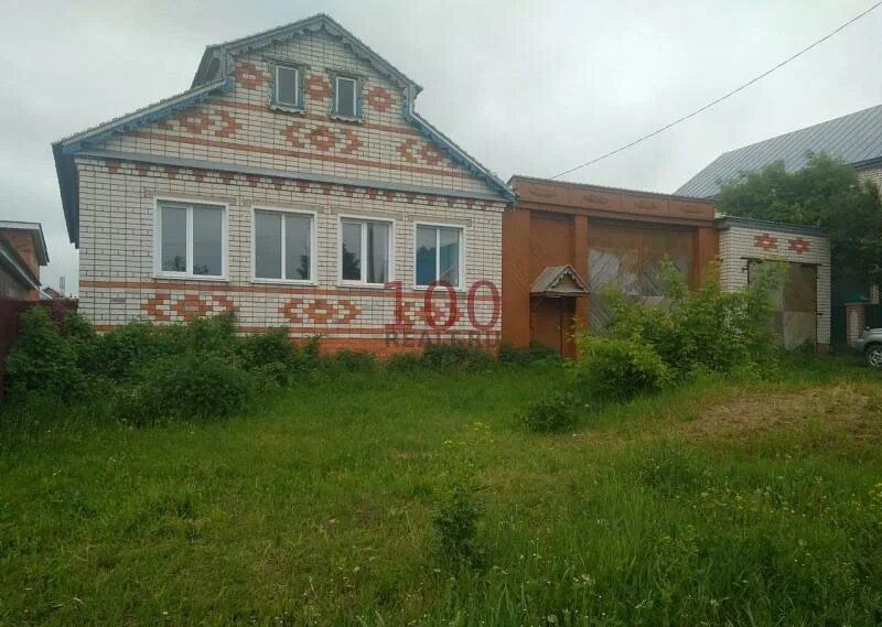 Авито шыгырдан чувашия. Улица тукая шыгырданы. Авито шыгырдан чувашия. Шыгырдан чувашия дома. Шыгырданы дома.