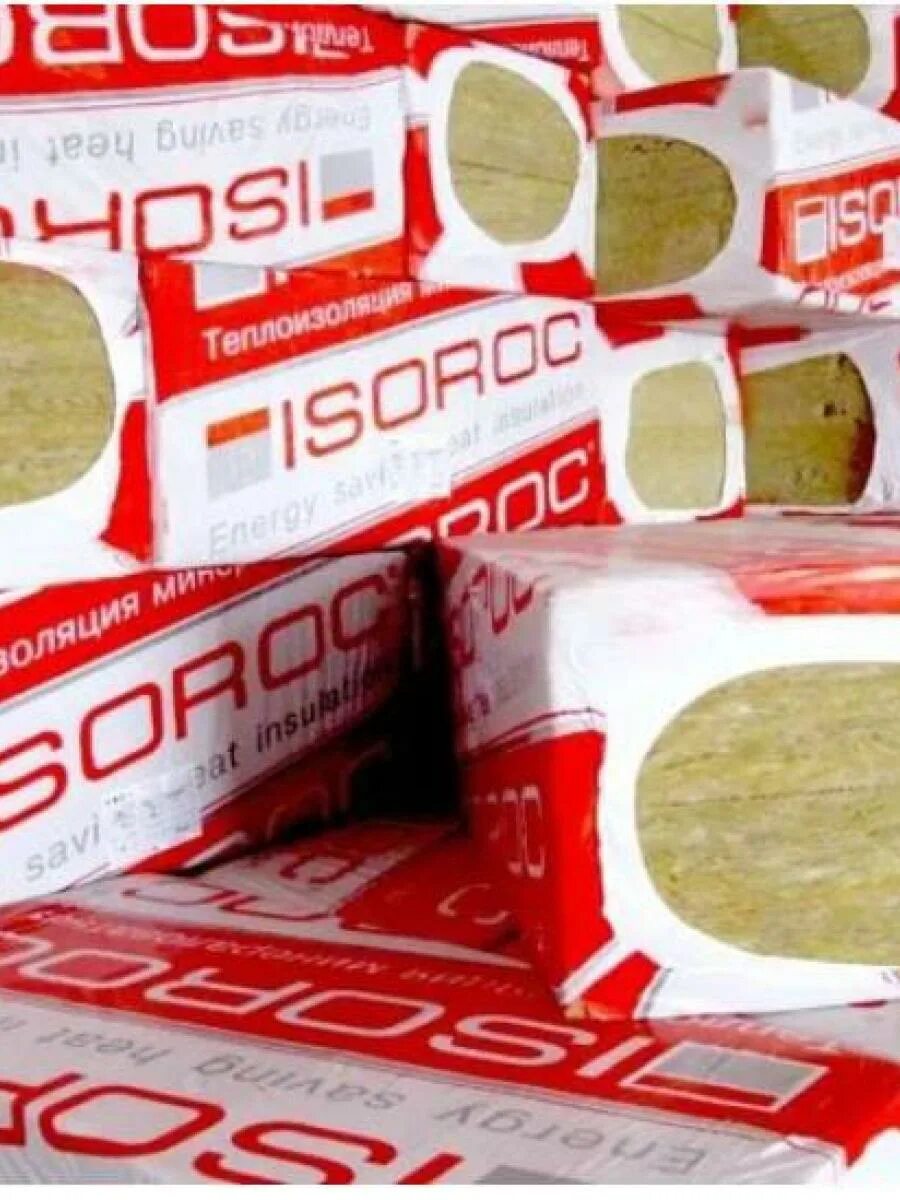 Минплита изолайт. Isoroc (изорок) изолайт л (40кг/м3). isoroc &quot;изолайт ст-50&quot;. изорок изолайт (50 кг/м3). минеральная вата isoroc.