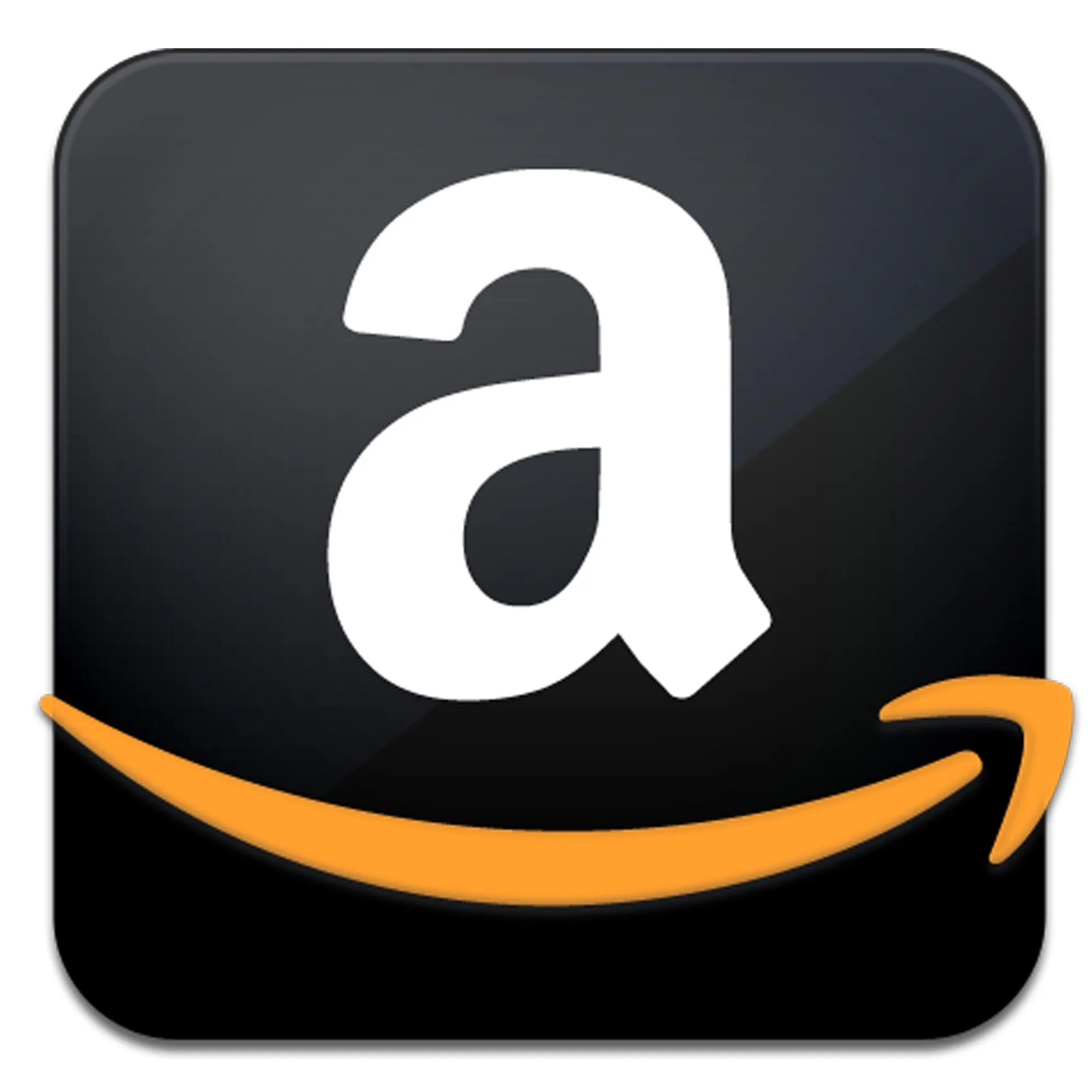 Иконка Амазон. The Amazon. Amazon без фона. Иконка Amazon приложение. Amazon d