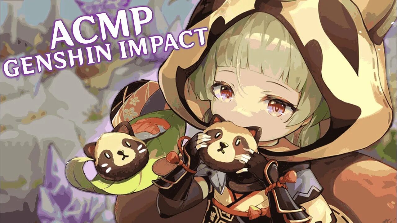 Sayu геншин импакт. Саю genshin impact. Саю геншин импакт. Sayu геншин. Sayu genshin.