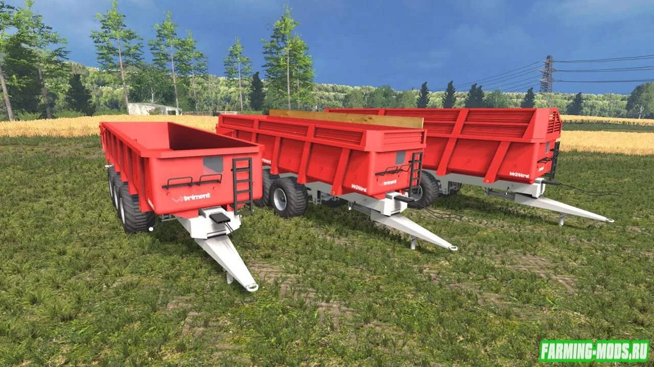 Farm simulator 15 прицепы. Fs 15 прицепы 200 000 tone. fs 17 прицепы 200 000 tone. прицепы v 1.0 fs15. прицепы для фс 15.