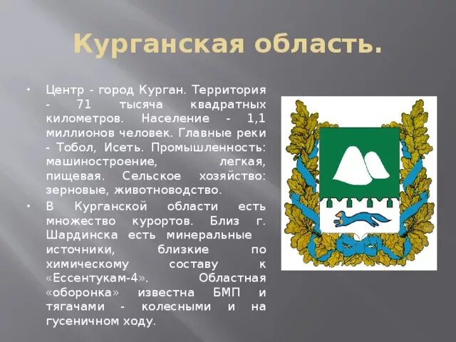 Курганская область какой край. Экономика Курганской области проект 3 класс. Символы города Курган. Геральдика Курганской области. Флаг Курганской области.