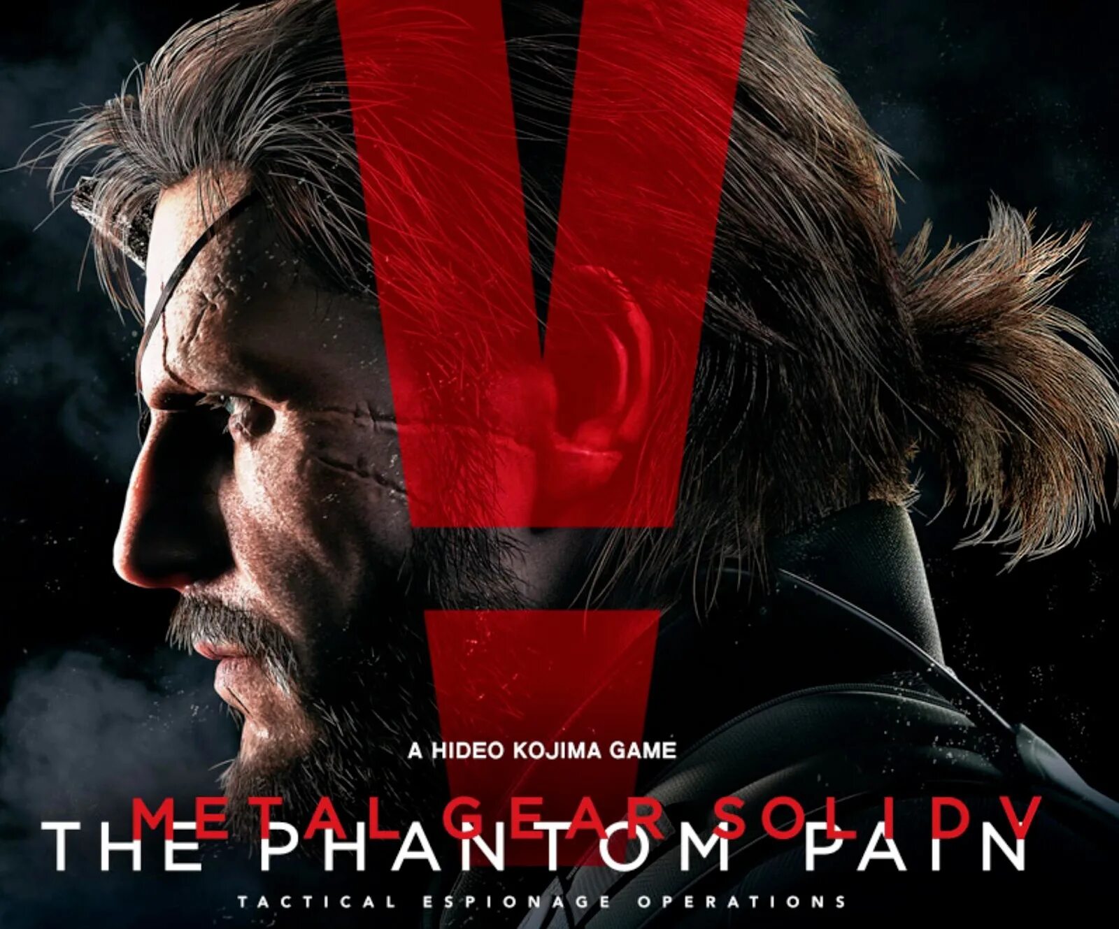 Metal gear отзывы. Metal Gear Solid v: the Phantom Pain. Metal Gear Solid 5 the Phantom. Metal Gear Phantom Pain. Metal Gear Solid Phantom Pain.