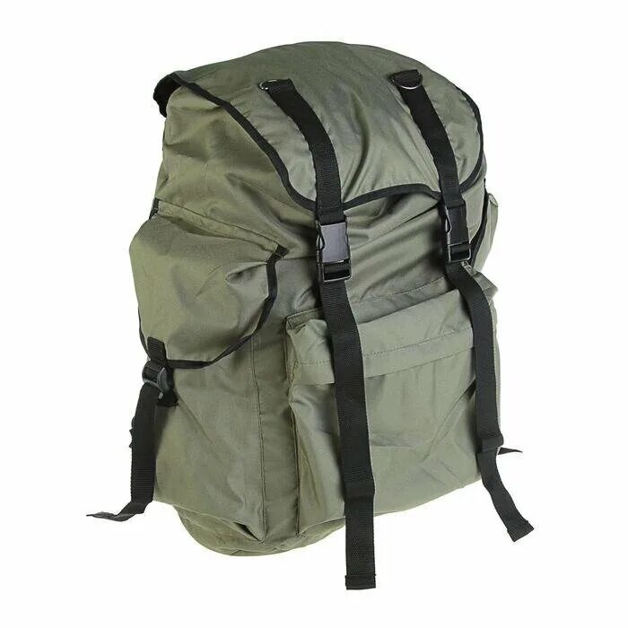 Рюкзак туристический 50 литров. Рюкзак daiwa infinity 50 khaki. рюкзак stalker. рюкзак эверест хаки. тактический рюкзак stalker.
