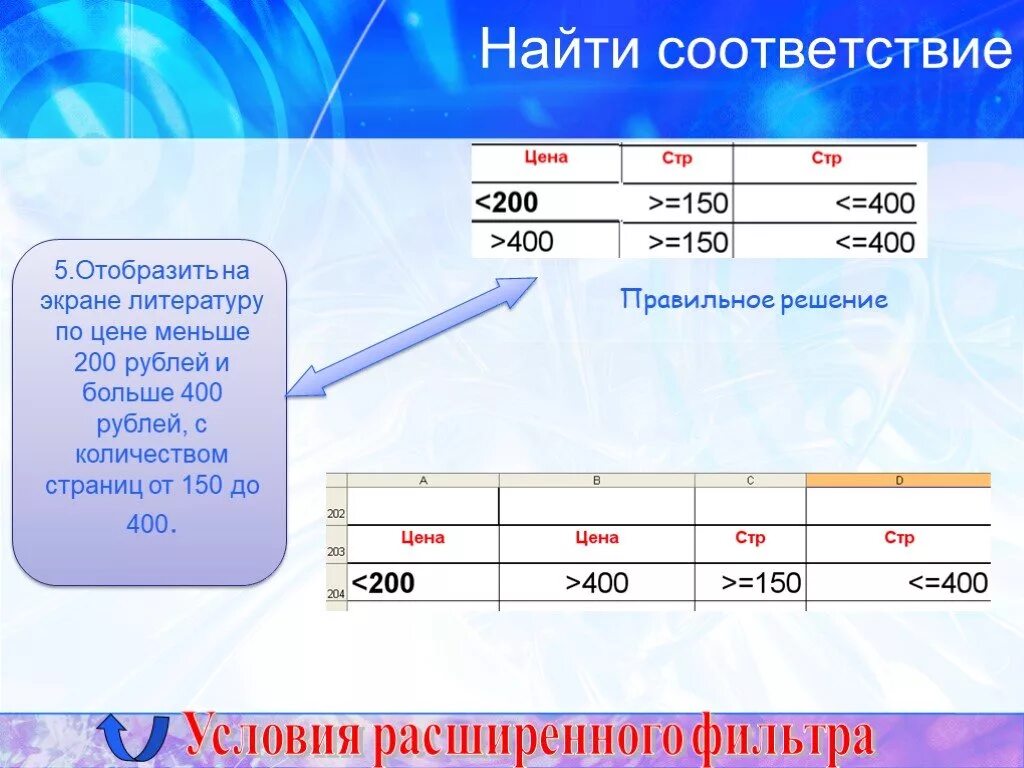 Задача 1700