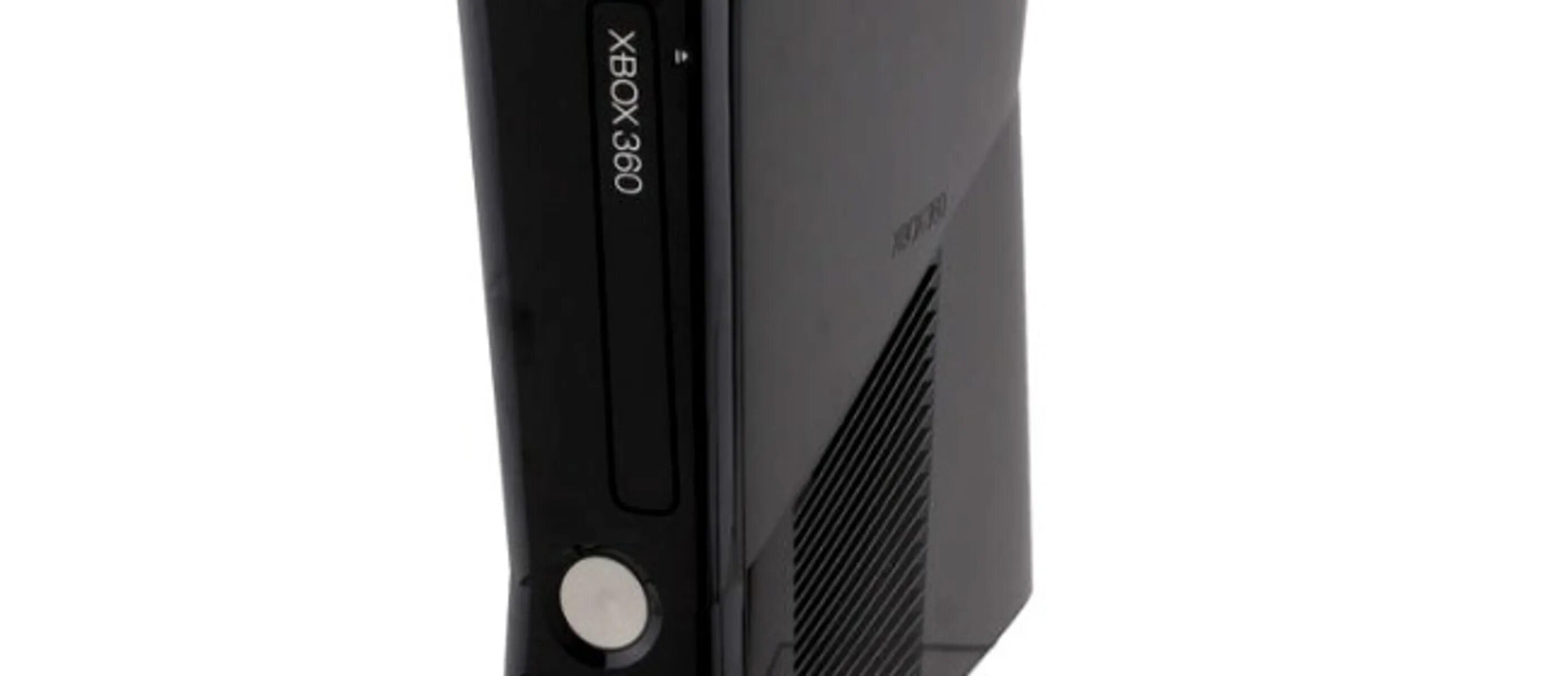 Xbox 360 t. Xbox 360 и 360 slim. Xbox 360 t. Xbox 360 t. Xbox 360 t.