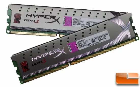 Kingston genesis. Kingston hyperx genesis ddr3 4gb. оперативная память hyperx kingston genesis. kingston hyperx genesis ddr3 4gb 1600mhz. kingston genesis ddr3.
