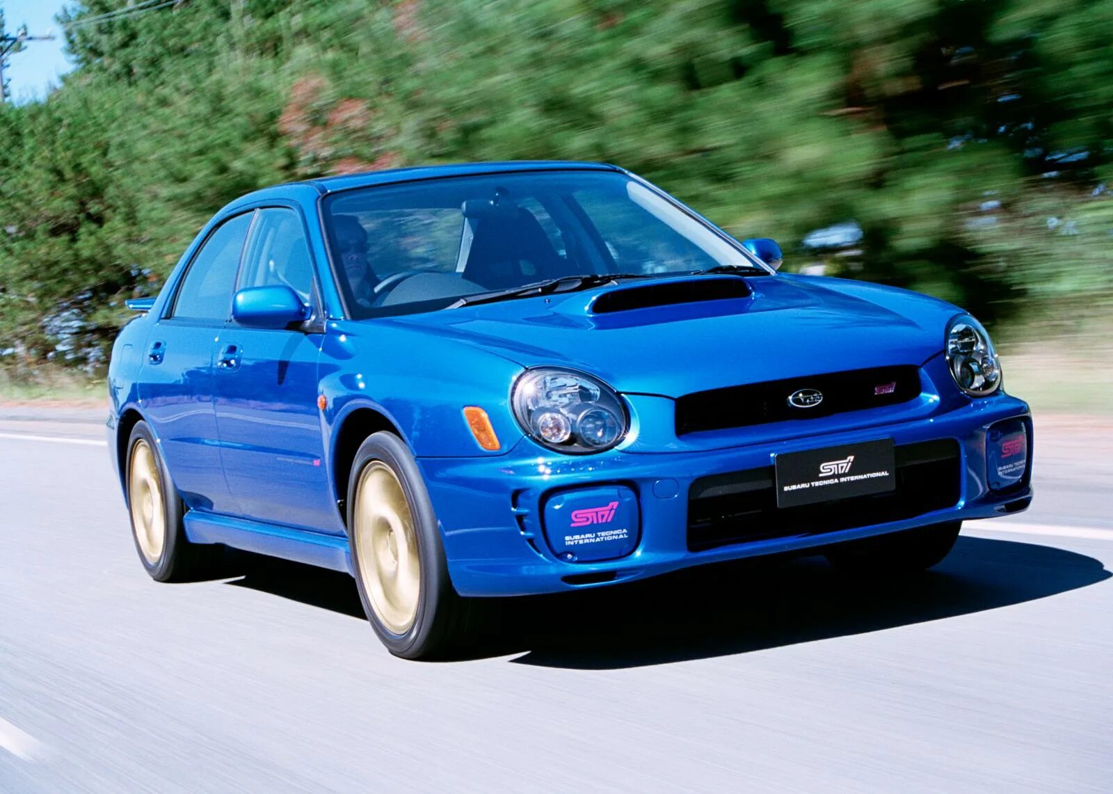 Субару импреза 2001 года. Subaru Impreza WRX STI 2001. Subaru Impreza 2001. Subaru Impreza WRX 2000. Subaru WRX STI 2001.