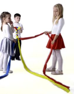 Игры заплести