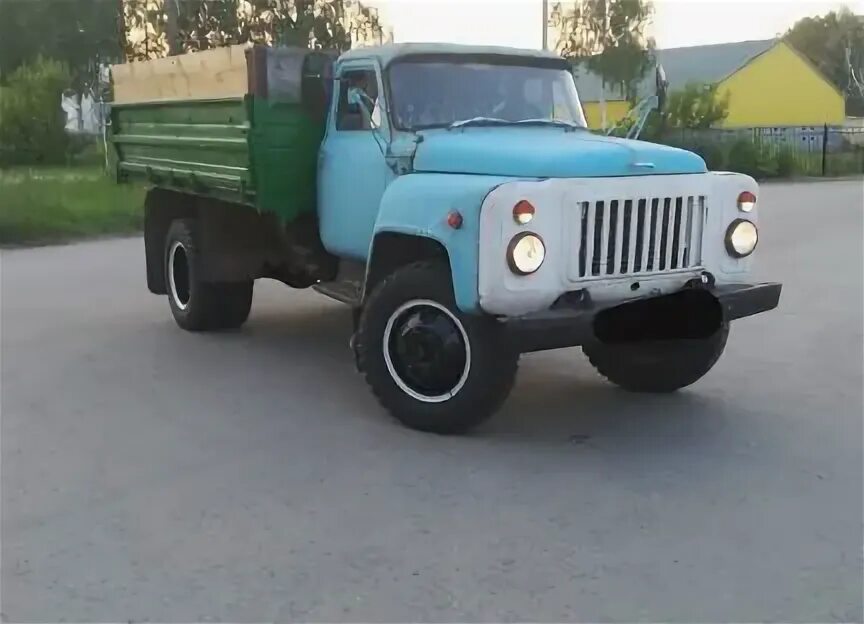 Авито транспорт автомобили. Авито транспорт.