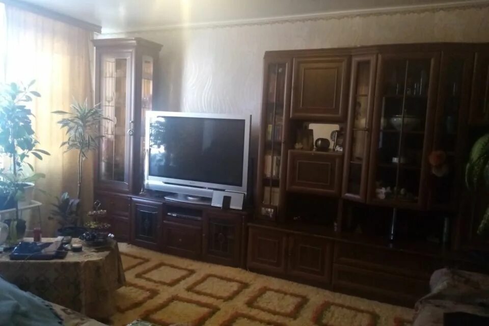 Квартиры поселок мостовской. Посёлок псебай краснодарского края. Снять квартиру в мостовском. Мостовской улица дюкарева. Квартиры поселок мостовской.