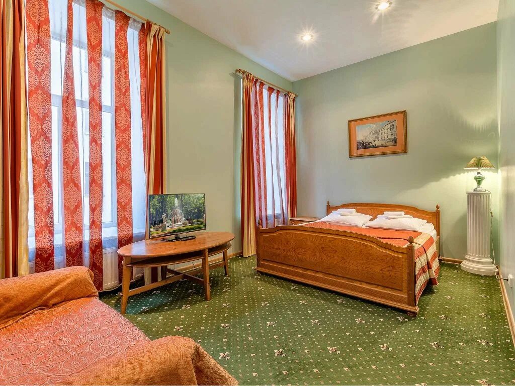 Гостиница в санкт петербурге на месяц. Забава отель спб. Гостиница в санкт петербурге на месяц. Элегия отель на рубинштейна 18. Гостиница в санкт петербурге на месяц.