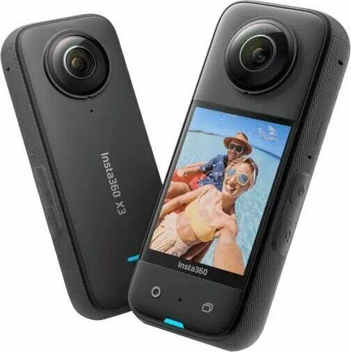 Камера 360 x3. Камера insta360 one x3. камера инста 360 one x. insta 360 one x3. insta 360 x3 ремень.