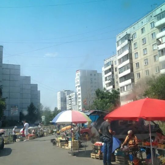 Первомайский рынок Рязань. Первомайский рынок Владикавказ. Рынок Первомайский Барнаул. Центральный рынок Первомайска.