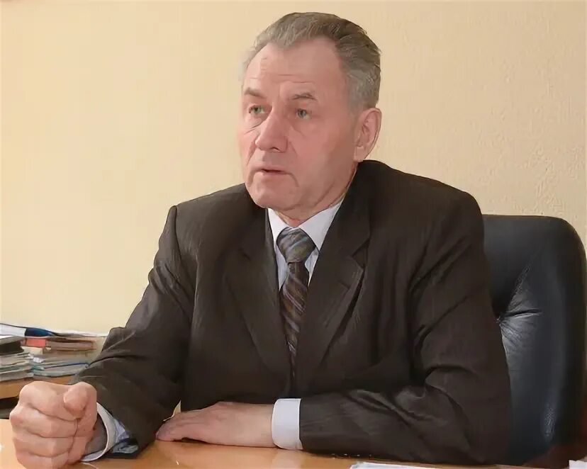 Завод ясная поляна. Кф директор. Кф директор. Кф директор. Кф директор.