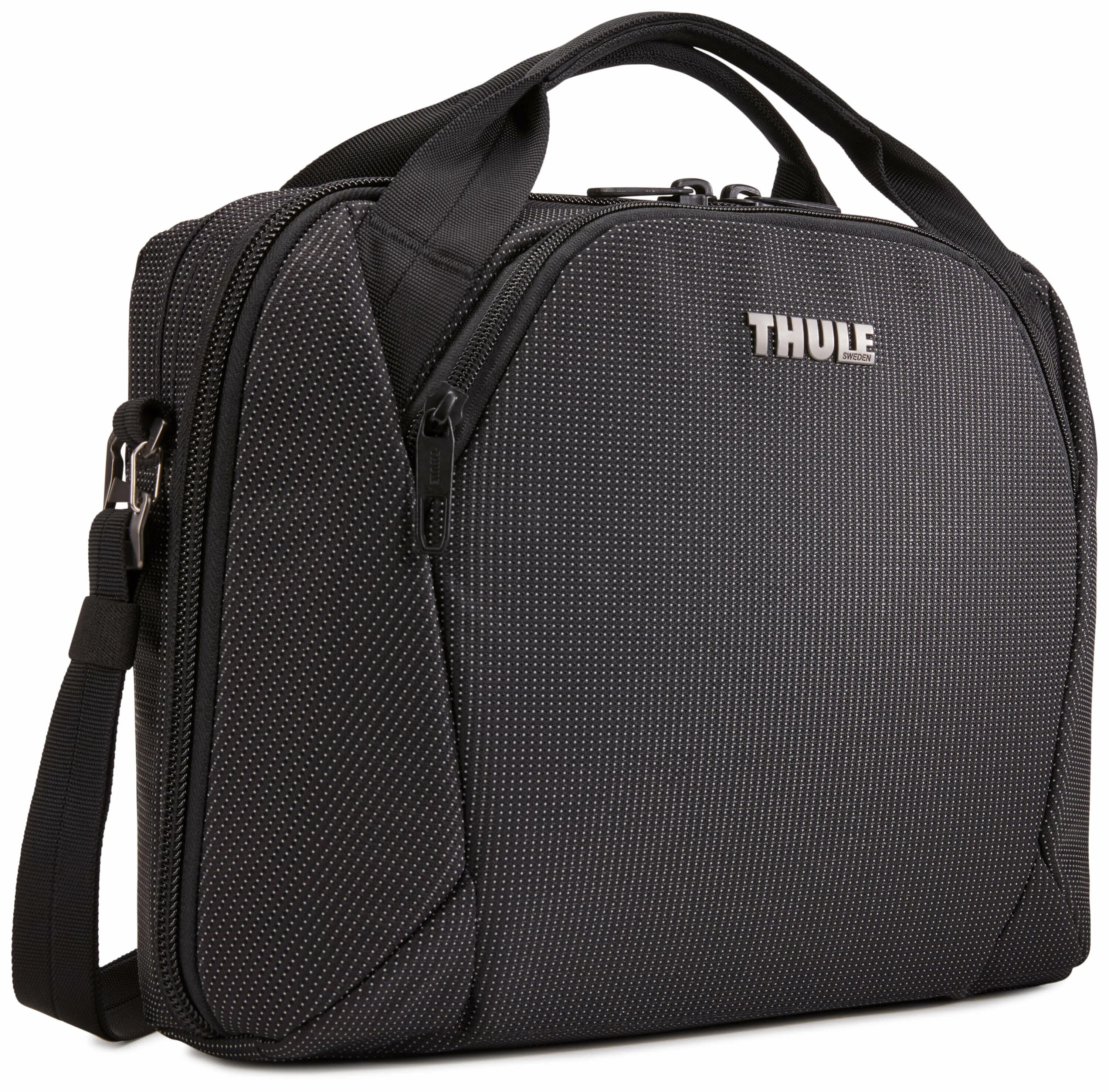 Thule crossover сумка. сумки 13. сумка targus revolution ultra-thin toploading case 13. 3. сумка targus cn31 15.