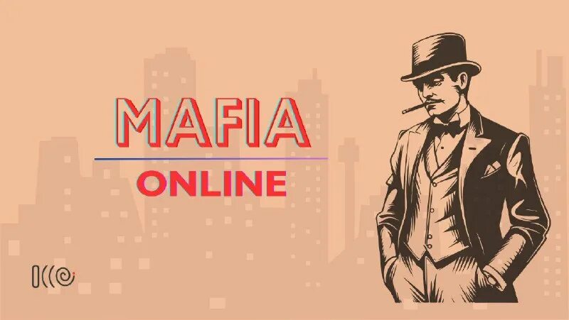 Мафия чат бот. Мафия онлайн игра. Антиспам бот. Мафия онлайн. Чат бот.