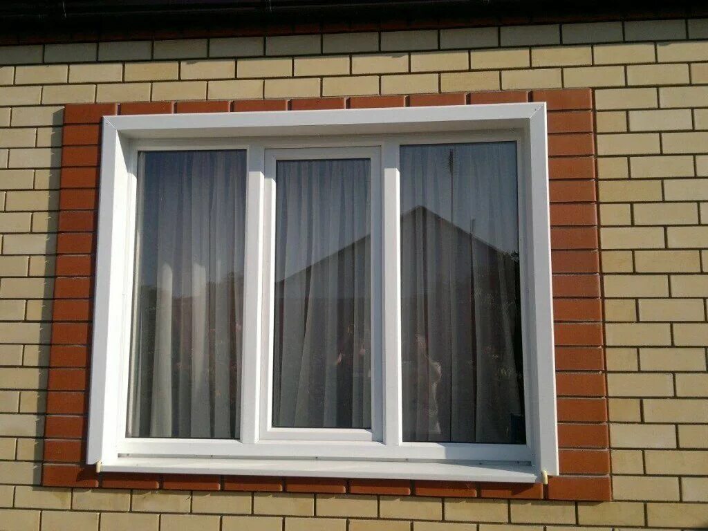 пласт окна пенза. пластиковые окна в пензе. ремстрой пенза пластиковые окна. пласт окна пенза. оконных дел мастер москва отзывы.