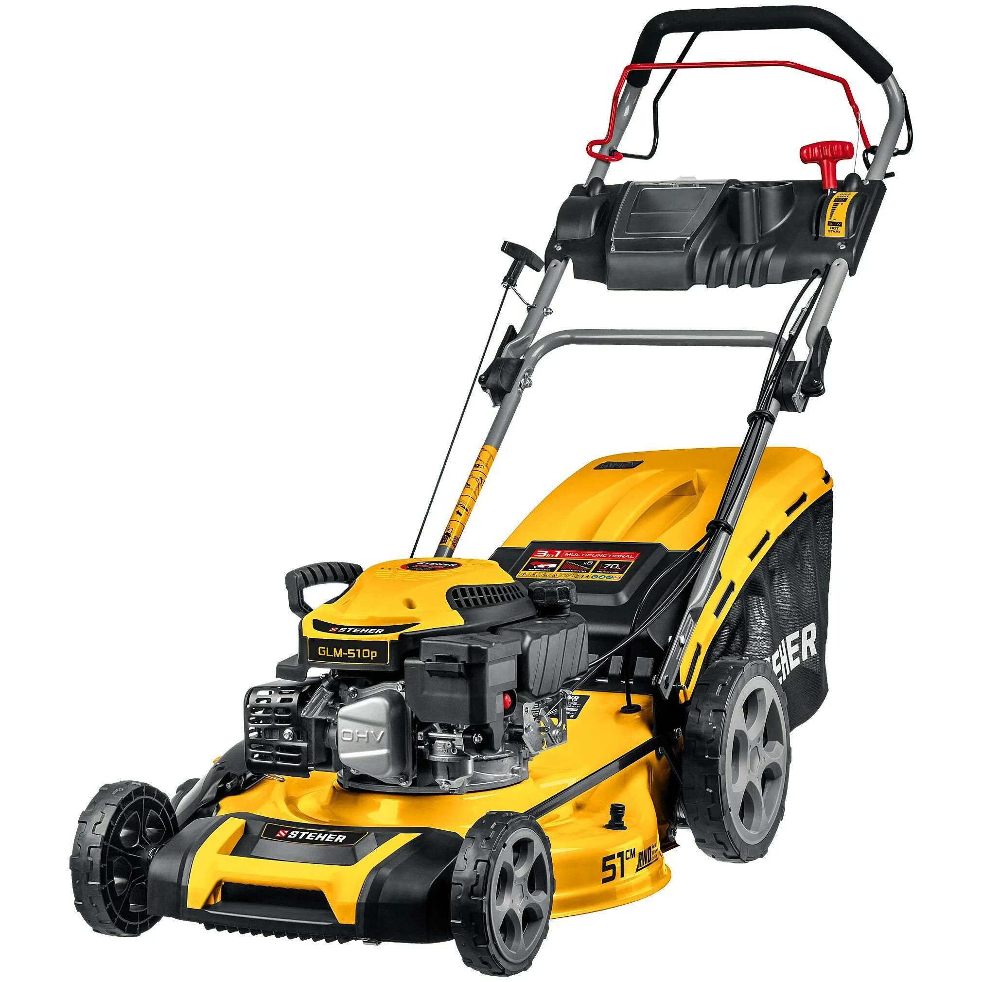 Alive glm 01. Газонокосилка glm-510p. газонокосилка steher glm-460p. steher 510 мм 6.5 л.с самоходная газонокосилка бензиновая. steher 460 мм 4.5 л.с самоходная газонокосилка бензиновая.