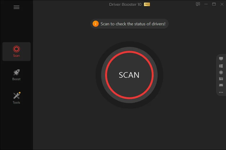 Driver booster купить. Driver Booster Pro. Драйвер бустер 11. Driver Booster 11 Key. IOBIT Driver Booster Pro Key.